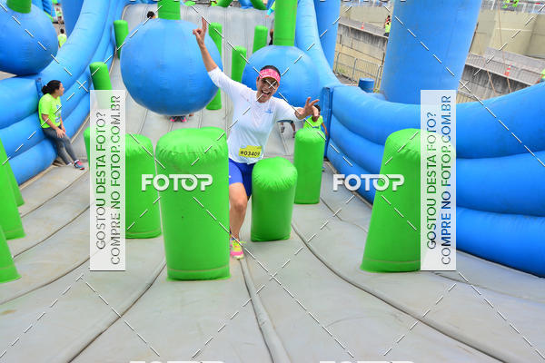 Compre suas fotos do eventoCorrida Insana Salvador no Fotop