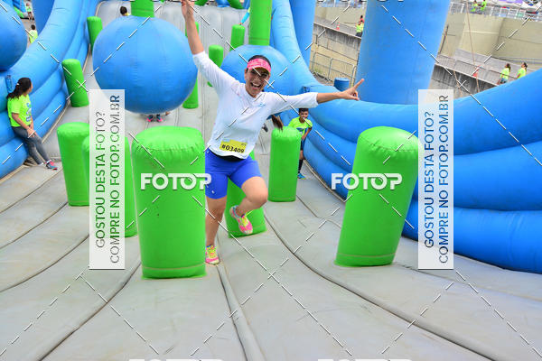 Compre suas fotos do eventoCorrida Insana Salvador no Fotop