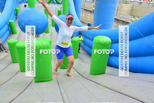 Compre suas fotos do eventoCorrida Insana Salvador no Fotop