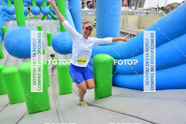 Compre suas fotos do eventoCorrida Insana Salvador no Fotop