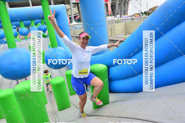 Compre suas fotos do eventoCorrida Insana Salvador no Fotop