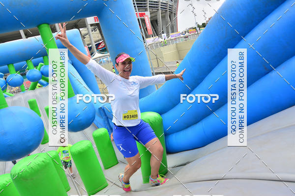 Compre suas fotos do eventoCorrida Insana Salvador no Fotop