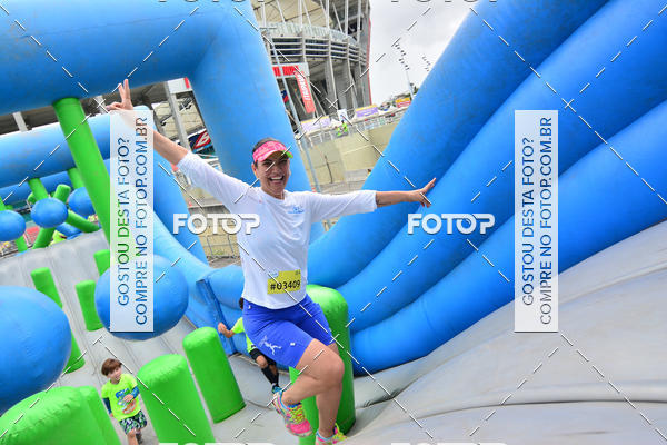 Acquista le foto dell'eventoCorrida Insana Salvador in Fotop