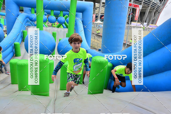 Acquista le foto dell'eventoCorrida Insana Salvador in Fotop