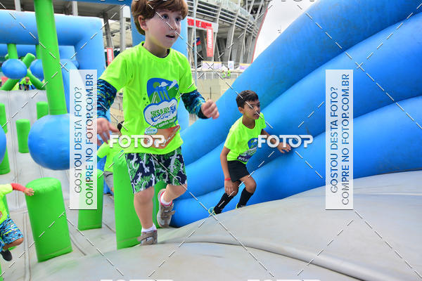 Acquista le foto dell'eventoCorrida Insana Salvador in Fotop