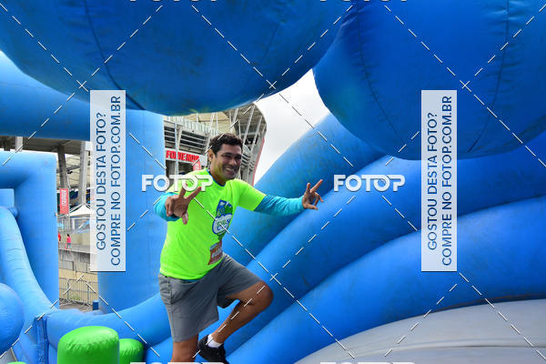 Acquista le foto dell'eventoCorrida Insana Salvador in Fotop