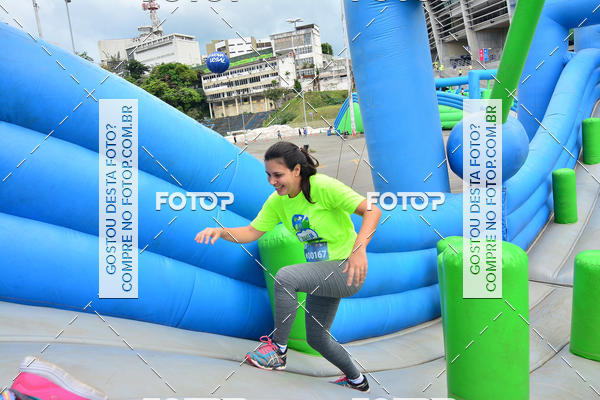 Acquista le foto dell'eventoCorrida Insana Salvador in Fotop