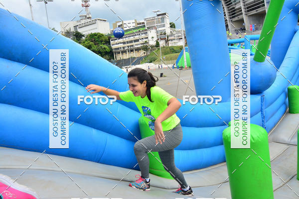 Acquista le foto dell'eventoCorrida Insana Salvador in Fotop