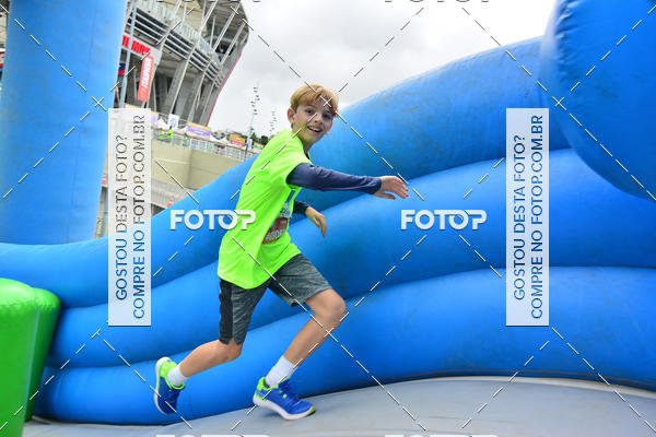 Acquista le foto dell'eventoCorrida Insana Salvador in Fotop