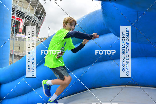 Acquista le foto dell'eventoCorrida Insana Salvador in Fotop