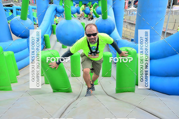 Acquista le foto dell'eventoCorrida Insana Salvador in Fotop