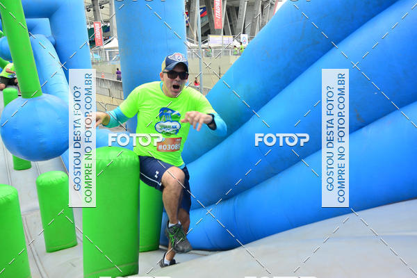 Acquista le foto dell'eventoCorrida Insana Salvador in Fotop
