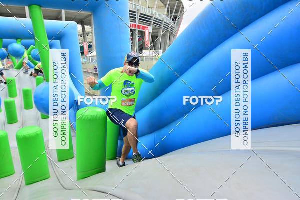 Acquista le foto dell'eventoCorrida Insana Salvador in Fotop