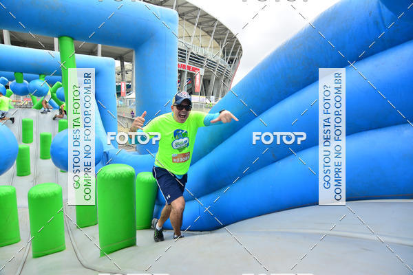 Acquista le foto dell'eventoCorrida Insana Salvador in Fotop