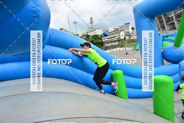 Acquista le foto dell'eventoCorrida Insana Salvador in Fotop