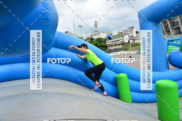 Acquista le foto dell'eventoCorrida Insana Salvador in Fotop