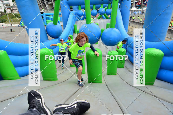 Acquista le foto dell'eventoCorrida Insana Salvador in Fotop