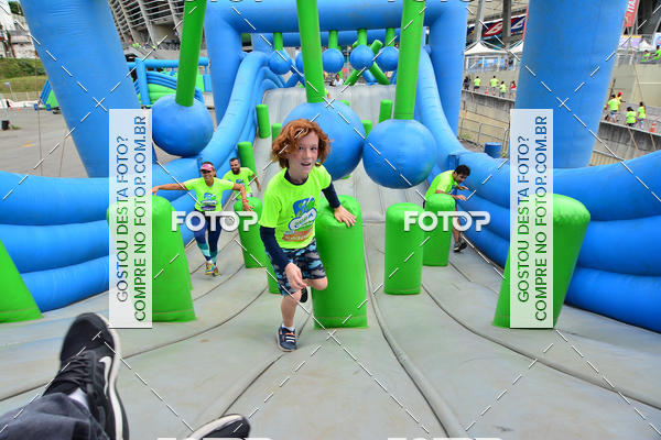 Acquista le foto dell'eventoCorrida Insana Salvador in Fotop