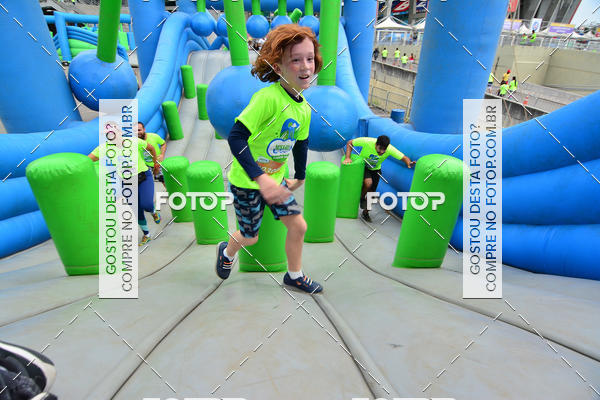 Acquista le foto dell'eventoCorrida Insana Salvador in Fotop