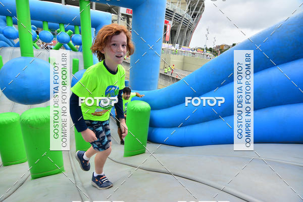 Acquista le foto dell'eventoCorrida Insana Salvador in Fotop