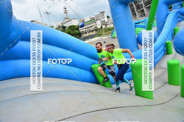 Acquista le foto dell'eventoCorrida Insana Salvador in Fotop