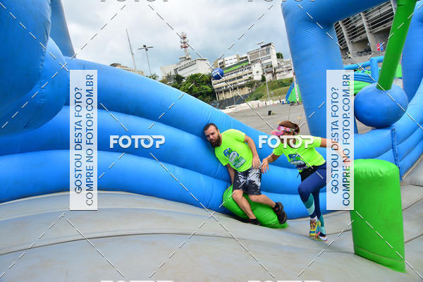 Acquista le foto dell'eventoCorrida Insana Salvador in Fotop