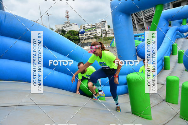 Acquista le foto dell'eventoCorrida Insana Salvador in Fotop