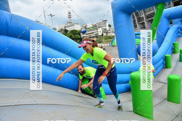 Acquista le foto dell'eventoCorrida Insana Salvador in Fotop