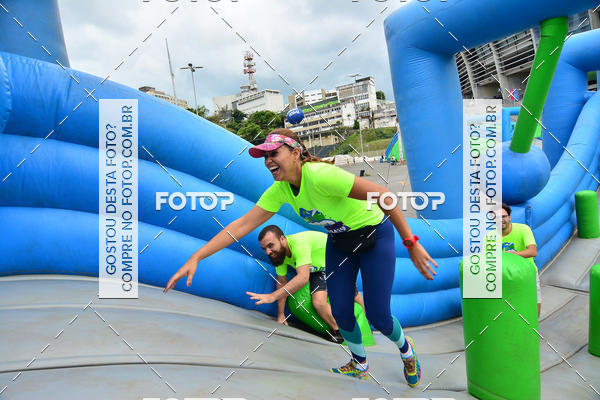 Acquista le foto dell'eventoCorrida Insana Salvador in Fotop