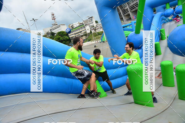 Acquista le foto dell'eventoCorrida Insana Salvador in Fotop