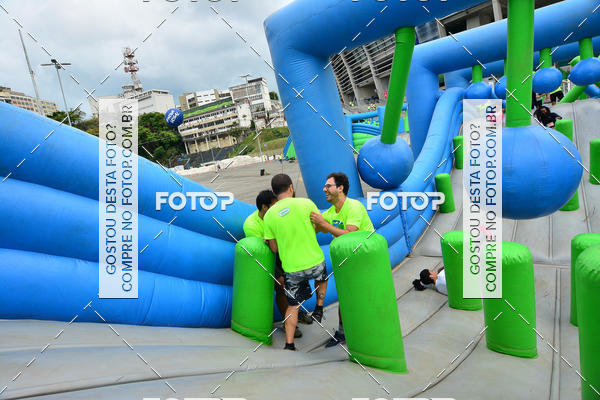 Acquista le foto dell'eventoCorrida Insana Salvador in Fotop