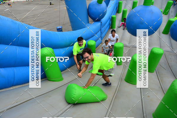 Acquista le foto dell'eventoCorrida Insana Salvador in Fotop