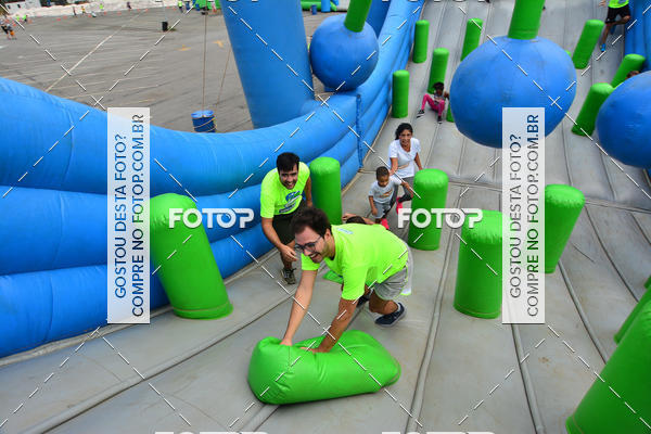Acquista le foto dell'eventoCorrida Insana Salvador in Fotop