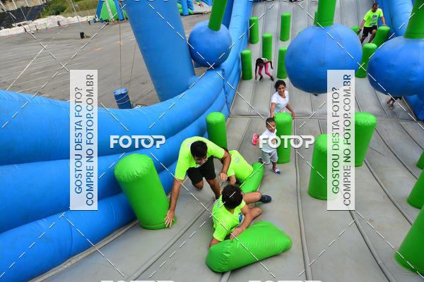 Acquista le foto dell'eventoCorrida Insana Salvador in Fotop