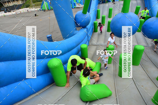 Acquista le foto dell'eventoCorrida Insana Salvador in Fotop