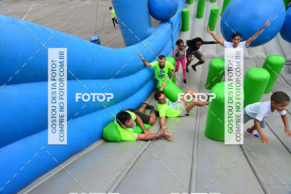 Acquista le foto dell'eventoCorrida Insana Salvador in Fotop