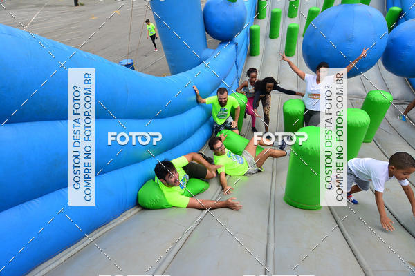 Acquista le foto dell'eventoCorrida Insana Salvador in Fotop