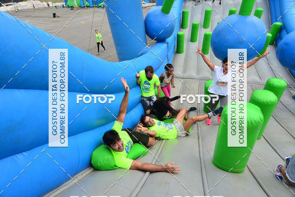 Acquista le foto dell'eventoCorrida Insana Salvador in Fotop