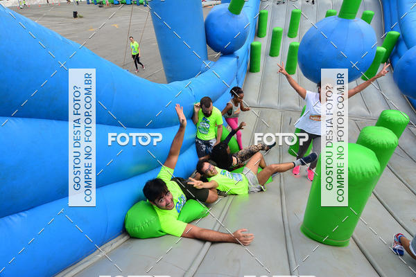 Acquista le foto dell'eventoCorrida Insana Salvador in Fotop