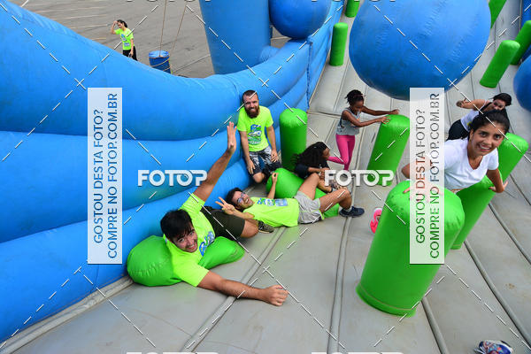 Acquista le foto dell'eventoCorrida Insana Salvador in Fotop