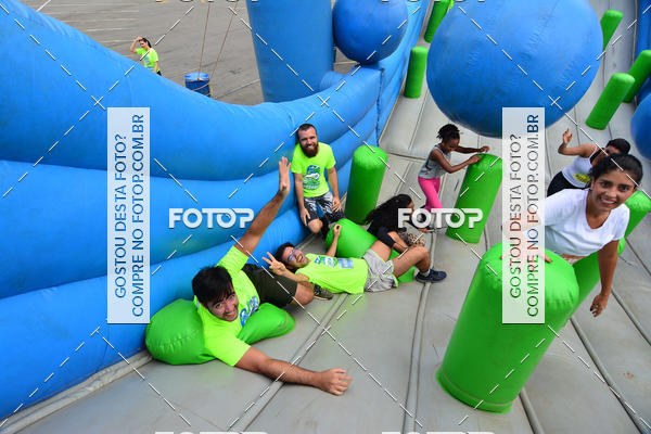 Acquista le foto dell'eventoCorrida Insana Salvador in Fotop