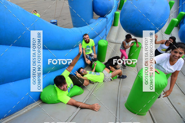Acquista le foto dell'eventoCorrida Insana Salvador in Fotop