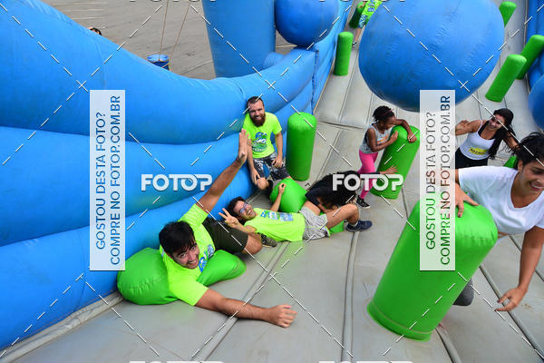 Acquista le foto dell'eventoCorrida Insana Salvador in Fotop