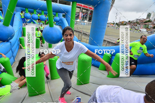 Acquista le foto dell'eventoCorrida Insana Salvador in Fotop