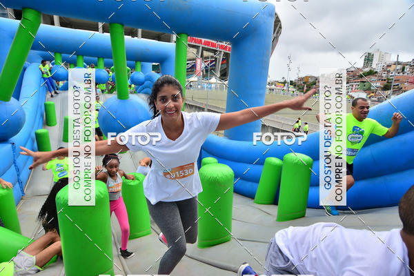 Acquista le foto dell'eventoCorrida Insana Salvador in Fotop