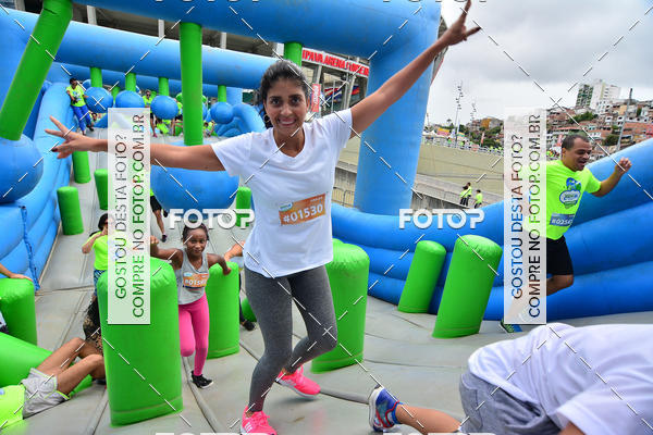 Acquista le foto dell'eventoCorrida Insana Salvador in Fotop