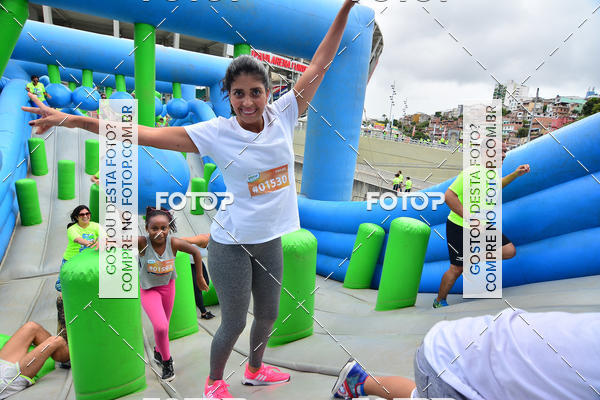 Acquista le foto dell'eventoCorrida Insana Salvador in Fotop