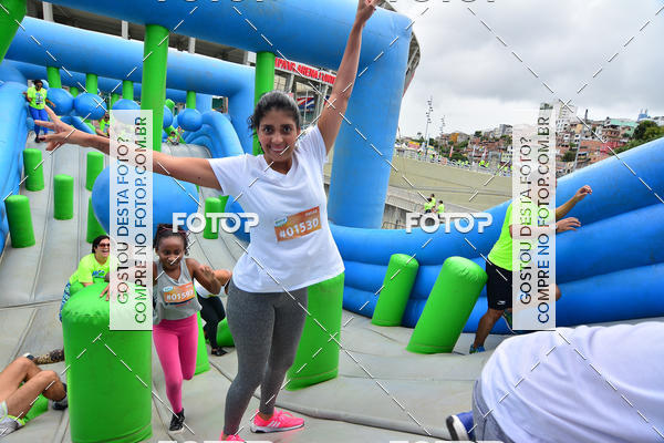 Acquista le foto dell'eventoCorrida Insana Salvador in Fotop