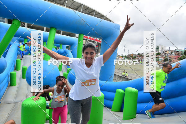 Acquista le foto dell'eventoCorrida Insana Salvador in Fotop