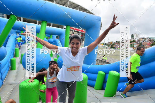 Acquista le foto dell'eventoCorrida Insana Salvador in Fotop